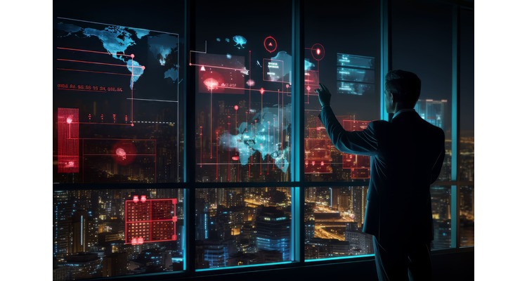 Karnataka Bank adds Khajane-2 payments to its online banking platform