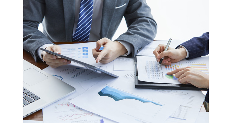 Finnfund Funds $12 Mn to boost EV and green finance in India