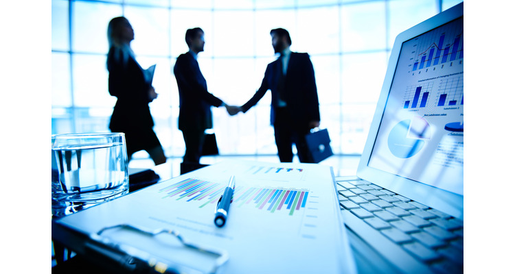 SMFG India Credit partners with Google Pay for instant personal loans