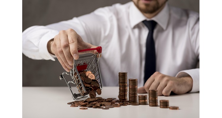 Avanse Financial raises Rs 1,200 crore through rights issue