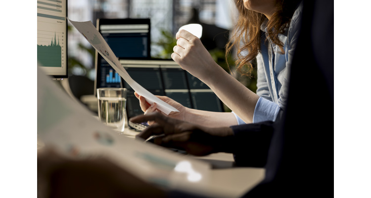 Axis Bank reports strong growth in Q3 FY26