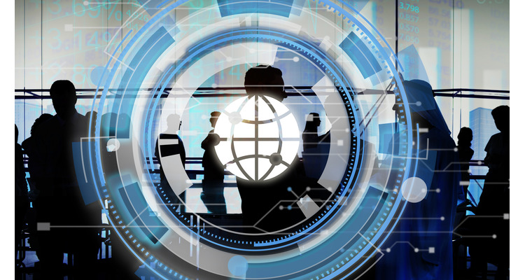 ICICI Bank takes full control of ICICI Prudential Pension Fund