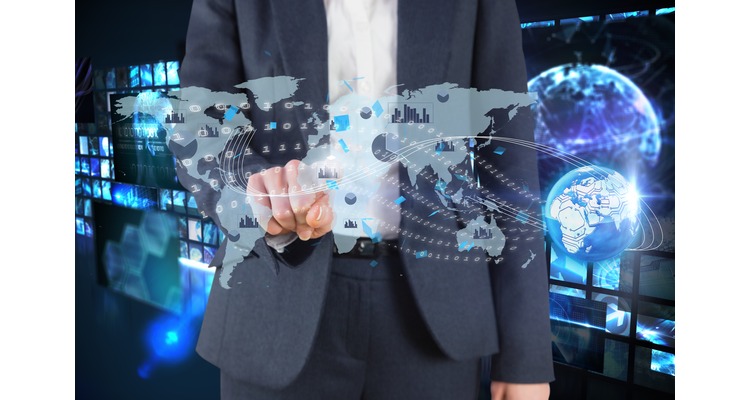 Purple Finance turns profitable in Q3 FY26 to strengthen SME lending push