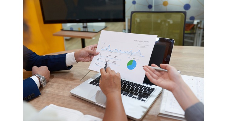 UCO Bank posts strong Q3 FY26 performance with 16 per cent rise in net profit