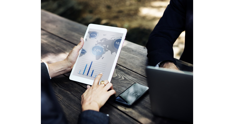 Suryoday Bank reports Q3 & 9M FY26 results with steady growth