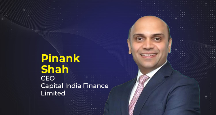 Lending to MSMEs with a balance of tech and touch