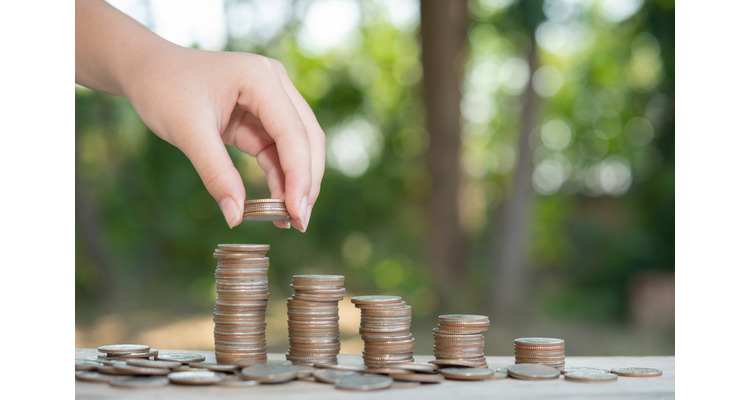 Juspay raises $50 million in Series D follow-on round