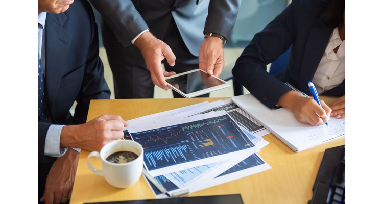 Piramal Finance strengthens credit profile with improved rating outlook