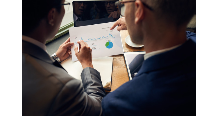 UGRO Capital reports strong Q1 as GROx lending surges